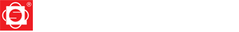 Anhui universe Machine Tool Co., Ltd. 
